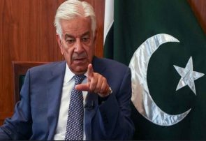 پاکستان: باید در برابر اسرائیل متحد شویم؛ عادی‌سازی هیچ سودی ندارد