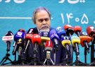 نظر رائد فریدزاده درباره فیلمهای زیرزمینی؛ فرایند صدور مجوز شفاف شود
