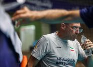 پیاتزا مراقب باشد؛ قهرمانی آسیا جای آزمون و خطا نیست