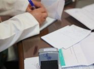 زیرمیزی در جامعه پزشکی کمتر از 6 درصد است/ارزیابی مردم از خدمات درمانی زیرمیزی در جامعه پزشکی کمتر از ۶ درصد است/ارزیابی مردم از خدمات درمانی