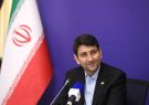 بازنگری در سند شبکه ملی اطلاعات/ تسهیلات به فعالان تولید محتوای کودک