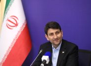 بازنگری در سند شبکه ملی اطلاعات/ تسهیلات به فعالان تولید محتوای کودک