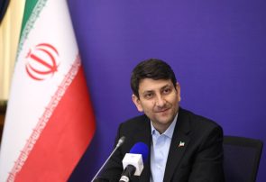 بازنگری در سند شبکه ملی اطلاعات/ تسهیلات به فعالان تولید محتوای کودک