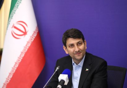 بازنگری در سند شبکه ملی اطلاعات/ تسهیلات به فعالان تولید محتوای کودک