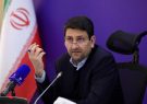 هشدار قاطع وزیر ارتباطات به اپراتورهای گران فروش/ مصرف ترافیک شفاف شود