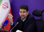 هشدار قاطع وزیر ارتباطات به اپراتورهای گران فروش/ مصرف ترافیک شفاف شود