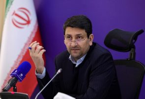 هشدار قاطع وزیر ارتباطات به اپراتورهای گران فروش/ مصرف ترافیک شفاف شود