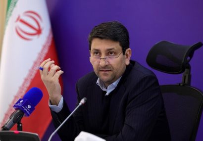 هشدار قاطع وزیر ارتباطات به اپراتورهای گران فروش/ مصرف ترافیک شفاف شود