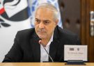 ستاد به دنبال کشت خشخاش نیست/ جزییات آییننامه «کشت شقایق الیفرا» و نحوه اخذ مجوز ستاد به دنبال کشت خشخاش نیست/ جزییات آییننامه «کشت شقایق الیفرا» و نحوه اخذ مجوز