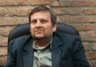 با احساسات خوشایند معمولاً اثر ماندگاری خلق نمیشود