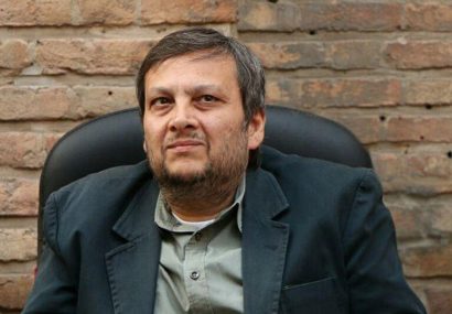با احساسات خوشایند معمولاً اثر ماندگاری خلق نمی‌شود