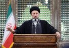 سیدحسن خمینی: حالا که به جمع‌بندی رسیدیم، همه پشت سرباز میدان دیپلماسی بایستیم