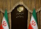 دولت تلاش کرد دسترسی خبرنگاران به مدیران و اطلاعات را هموارتر کند