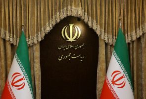 دولت تلاش کرد دسترسی خبرنگاران به مدیران و اطلاعات را هموارتر کند