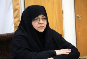 اعمال اصلاحات و تغییر معیارهای ارزیابی در فراخوان جذب هیأت علمی