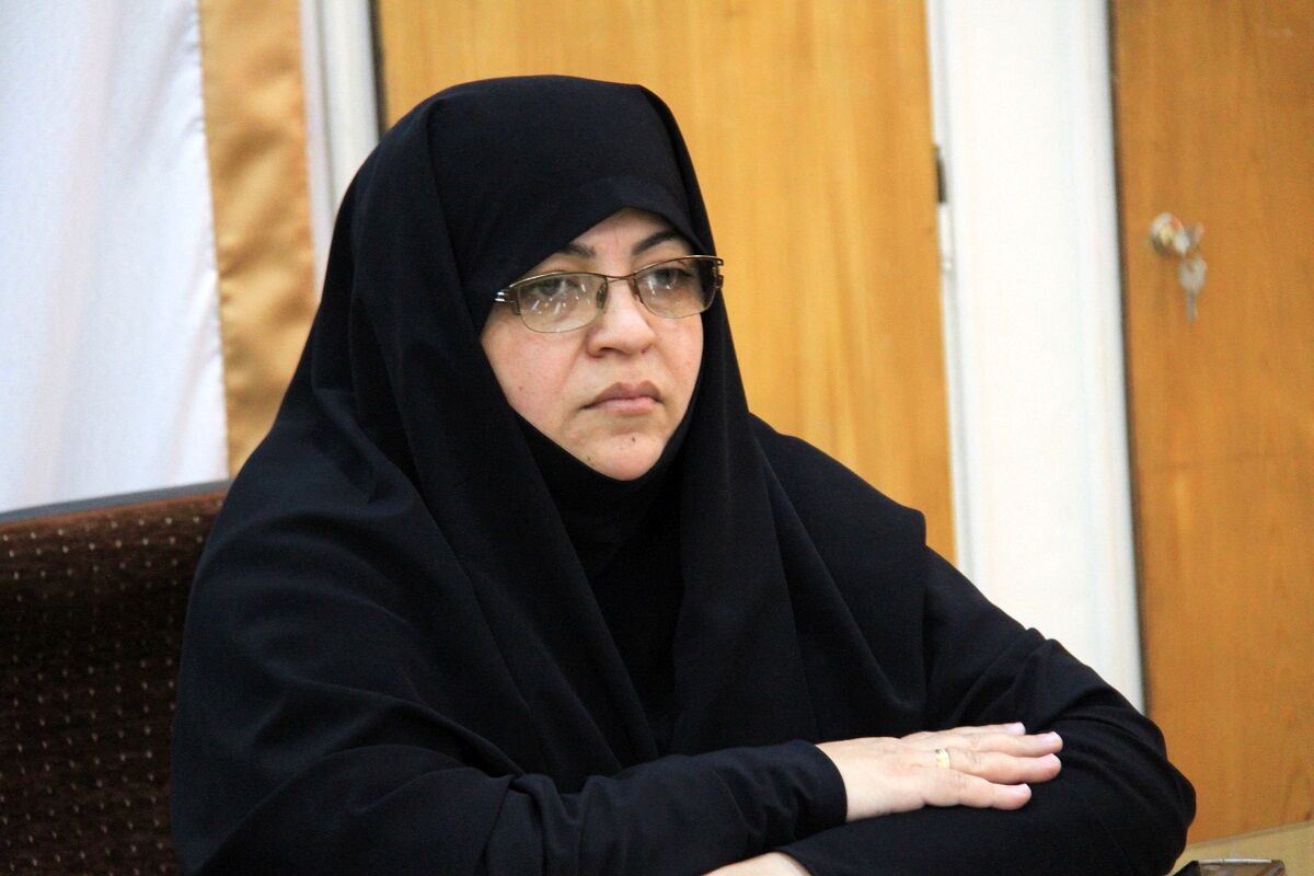 اعمال اصلاحات و تغییر معیارهای ارزیابی در فراخوان جذب هیأت علمی