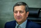 همتی: اجازه ایجاد مشاغل‌ کاذب ارزی در حاشیه بازار را نخواهیم داد