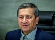 همتی: اجازه ایجاد مشاغل کاذب ارزی در حاشیه بازار را نخواهیم داد همتی: اجازه ایجاد مشاغل کاذب ارزی در حاشیه بازار را نخواهیم داد