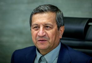 همتی: اجازه ایجاد مشاغل‌ کاذب ارزی در حاشیه بازار را نخواهیم داد