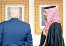 رسانه عبری: تاب آوری عربستان در حال فروپاشی است