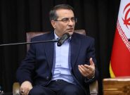 برنامه‌های جدید برای انتصاب‌ها/ کارمندان خوب و ضعیف تفکیک می‌شوند