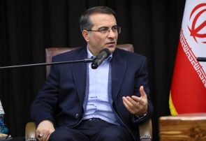 برنامه‌های جدید برای انتصاب‌ها/ کارمندان خوب و ضعیف تفکیک می‌شوند