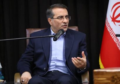 برنامه‌های جدید برای انتصاب‌ها/ کارمندان خوب و ضعیف تفکیک می‌شوند
