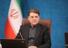 طرد اتباع افغانستانی غیرمجاز تعطیل نشده/ خروج ۲ میلیون اتباع از فروردین ۱۴۰۴ تاکنون