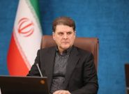 طرد اتباع افغانستانی غیرمجاز تعطیل نشده/ خروج ۲ میلیون اتباع از فروردین ۱۴۰۴ تاکنون