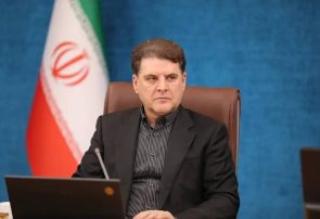 طرد اتباع افغانستانی غیرمجاز تعطیل نشده/ خروج ۲ میلیون اتباع از فروردین ۱۴۰۴ تاکنون