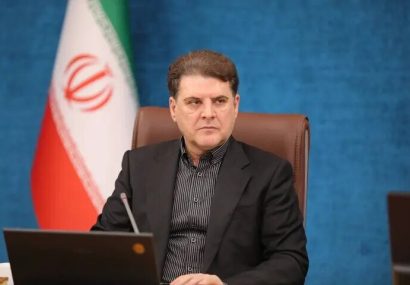 طرد اتباع افغانستانی غیرمجاز تعطیل نشده/ خروج ۲ میلیون اتباع از فروردین ۱۴۰۴ تاکنون