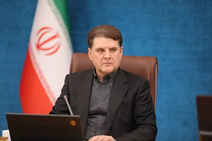 طرد اتباع افغانستانی غیرمجاز تعطیل نشده/ خروج ۲ میلیون اتباع از فروردین ۱۴۰۴ تاکنون