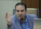 معاون وزیر بهداشت: هیچ سیاست جمعیتی بدون توجه به زنان موفق نخواهد شد