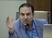 معاون وزیر بهداشت: هیچ سیاست جمعیتی بدون توجه به زنان موفق نخواهد شد