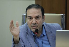 معاون وزیر بهداشت: هیچ سیاست جمعیتی بدون توجه به زنان موفق نخواهد شد