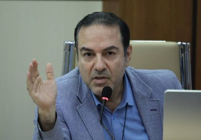 معاون وزیر بهداشت: هیچ سیاست جمعیتی بدون توجه به زنان موفق نخواهد شد