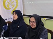 مهاجرانی: دور کردن سایه جنگ از کشور مهمترین دغدغه امروز دولت است مهاجرانی: دور کردن سایه جنگ از کشور مهمترین دغدغه امروز دولت است