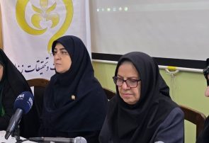 مهاجرانی: دور کردن سایه جنگ از کشور مهمترین دغدغه امروز دولت است