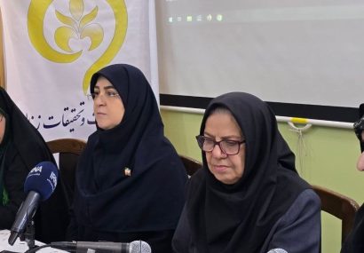 مهاجرانی: دور کردن سایه جنگ از کشور مهمترین دغدغه امروز دولت است