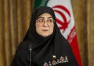 سخنگوی دولت: برای ایران باید پا روی منافع شخصی خودمان بگذاریم
