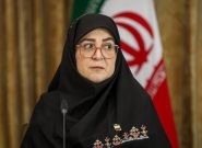 سخنگوی دولت: برای ایران باید پا روی منافع شخصی خودمان بگذاریم