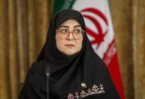 سخنگوی دولت: برای ایران باید پا روی منافع شخصی خودمان بگذاریم سخنگوی دولت: برای ایران باید پا روی منافع شخصی خودمان بگذاریم