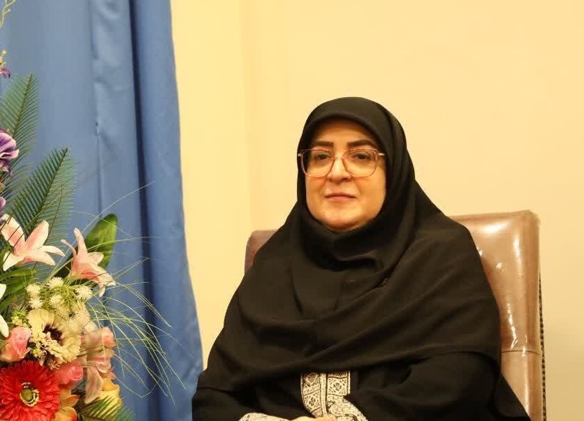 مهاجرانی: کشور با همبستگی ملی از دشواریهای جنگ گذر کرد مهاجرانی: کشور با همبستگی ملی از دشواریهای جنگ گذر کرد