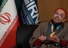 فرزین محدث: بچه‌های فیلم کوتاه، سال‌هاست که مهجور مانده‌اند