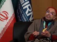 فرزین محدث: بچه‌های فیلم کوتاه، سال‌هاست که مهجور مانده‌اند