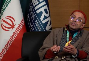 فرزین محدث: بچه‌های فیلم کوتاه، سال‌هاست که مهجور مانده‌اند