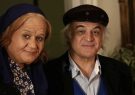 فریدون جیرانی: اکبر عبدی حیف شد