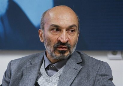 اعطای بورس نخبگان به رتبه‌های برتر کنکور/پرداخت ماهانه ۲۰ میلیون تومان