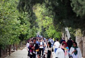 گیلان دومین استان کشور با کمترین مجموع نرخ تورم و بیکاری است