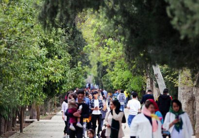 گیلان دومین استان کشور با کمترین مجموع نرخ تورم و بیکاری است